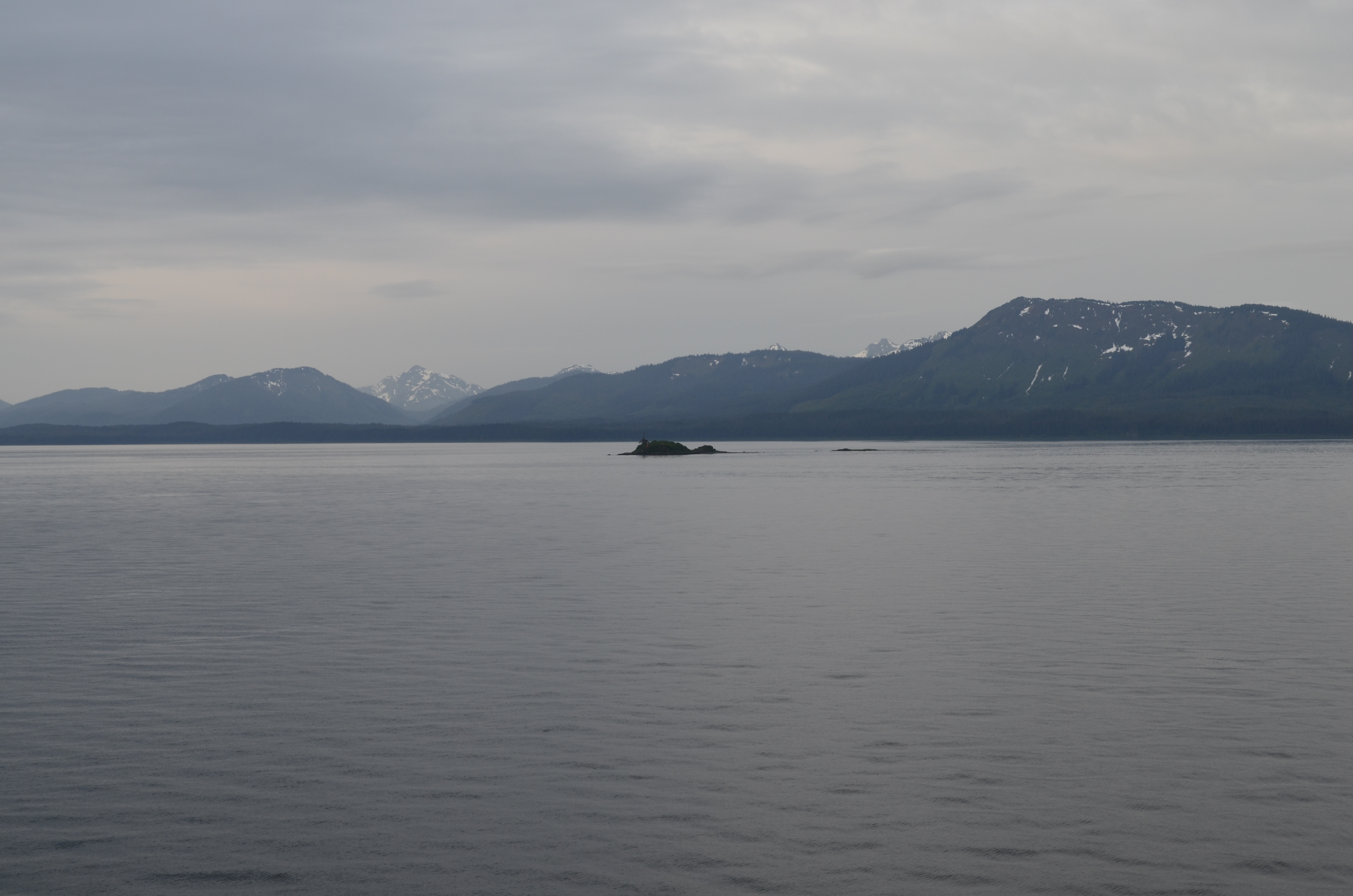 ./2017/08 - Alaska Cruise/10 - Icy Strait Point/DSC_0152.JPG